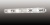 Настенный светильник Odeon Light Lemo 2743/4W страна Италия Настенный светильник Odeon Light Lemo 2743/4W