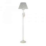 Торшер Maytoni Angel ARM392-00-W