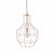 Подвесной светильник ST Luce Rete SL192.303.01