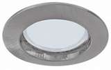 Premium Line Energy Saving 230v Gu10 99485