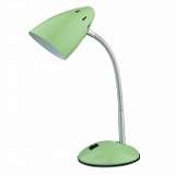 Настольная лампа Odeon Light Gap 2103/1T