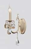 Бра Maytoni Pastello ARM387-01-W