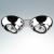 Встраиваемый светильник Lightstar Ocula 011824 страна Италия Встраиваемый светильник Lightstar Ocula 011824