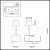 Бра Odeon Light Sven 4162/6WL страна Италия Бра Odeon Light Sven 4162/6WL