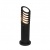 Уличный светильник MW-Light Уран 803040401 страна Германия Уличный светильник MW-Light Уран 803040401