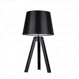 Настольная лампа Spot Light Tripod 6115004