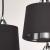 Подвесная люстра MW-Light Лацио 4 103011206 страна Германия Подвесная люстра MW-Light Лацио 4 103011206
