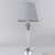 Настольная лампа Omnilux Rivoli OML-64204-01 страна Китай Настольная лампа Omnilux Rivoli OML-64204-01