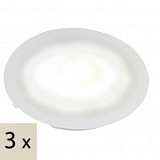 Ландшафтный светодиодный светильник Paulmann UpDownlight 98757
