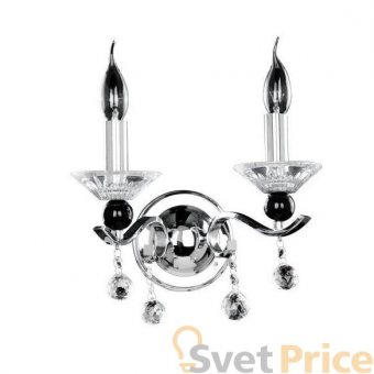 Бра Spot Light Nostra 9013228