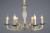 Подвесная люстра Omnilux OML-73803-06 страна Китай Подвесная люстра Omnilux OML-73803-06