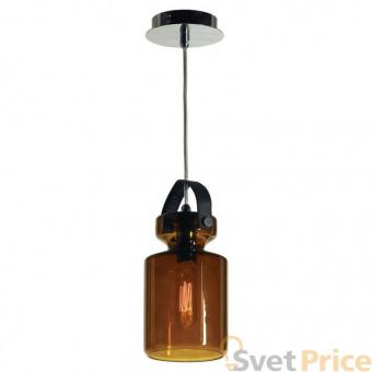 Подвесной светильник ST Luce Coppa SLD977.903.01