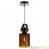 Подвесной светильник ST Luce Coppa SLD977.903.01