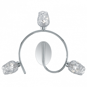 Спот Eglo Figu 92034