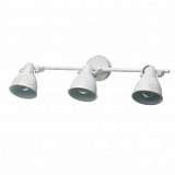 Спот MW-Light Ринген 3 547021103