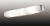 Настенный светильник Odeon Light Kima 2731/3W