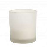 Настольная лампа Lucide Led Candle 14500/01/67