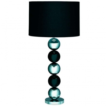 Лампа настольная Arte Lamp Bubbles A2038LT-1CC