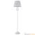 Торшер Maytoni Sunrise ARM290-00-W страна Германия Торшер Maytoni Sunrise ARM290-00-W