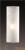 Настенный светильник Sonex Pavia 1229/L страна Россия Настенный светильник Sonex Pavia 1229/L