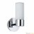 Бра Paulmann Eleon 70839 страна Германия Бра Paulmann Eleon 70839