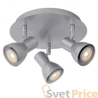 Спот Lucide Laura Led 17942/15/36