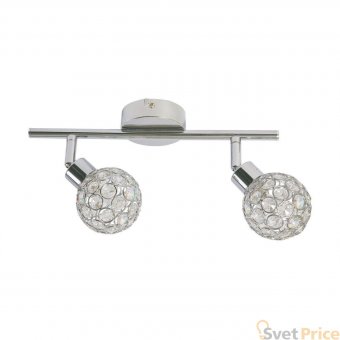 Светодиодный спот Spot Light Nella 2413128