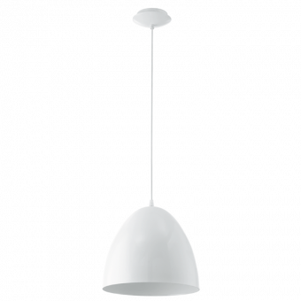 Подвесной светильник Eglo Coretto 92717