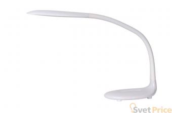 Настольная лампа Lucide Swan 24652/26/31