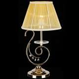 Лампа настольная Maytoni ARM215-11-G