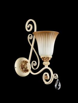 Бра Maytoni Symphony CL1333-01-G