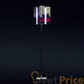 Торшер Artpole Raum 001072