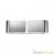 Настенный светильник Ideal Lux Clip AP2 Small Cromo страна Италия Настенный светильник Ideal Lux Clip AP2 Small Cromo
