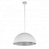 Подвесной светильник Spot Light Tuba 1030584