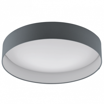 Потолочный светильник Eglo Palomaro 93397