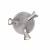 Спот Brilliant Sanny G15434/77 страна Германия Спот Brilliant Sanny G15434/77