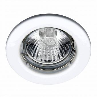 Встраиваемый светильник Brilliant Classic G94503/05