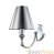 Бра Lamp4you Eclectic M-01-CR-LMP-O-31 страна Германия Бра Lamp4you Eclectic M-01-CR-LMP-O-31