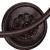Спот Maytoni Margaret ECO563-02-R страна Германия Спот Maytoni Margaret ECO563-02-R
