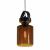 Подвесной светильник ST Luce Coppa SLD977.903.01