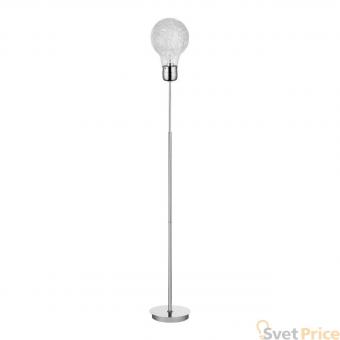 Торшер Britop Bulb 2840128
