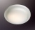 Потолочный светильник Odeon Light Tavoty 2760/2C страна Италия Потолочный светильник Odeon Light Tavoty 2760/2C