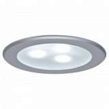 Мебельный светодиодный светильник Paulmann Furniture 98351
