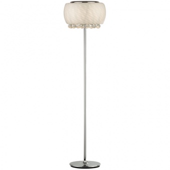Торшер Odeon Light Sacra 2567/4F