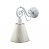 Бра Lamp4you Provence E-01-G-LMP-O-5 страна Германия Бра Lamp4you Provence E-01-G-LMP-O-5