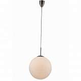 Подвесной светильник Globo Pangos 15404