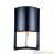 Настольная лампа Artpole Trommel 001178 страна Китай Настольная лампа Artpole Trommel 001178