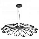 Подвесная люстра MW-Light Крайс 4 657010712