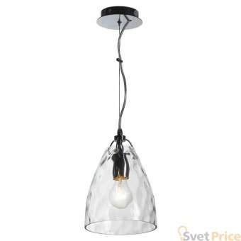 Подвесной светильник Lussole Loft GRLSP-9630