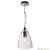 Подвесной светильник Lussole Loft GRLSP-9630